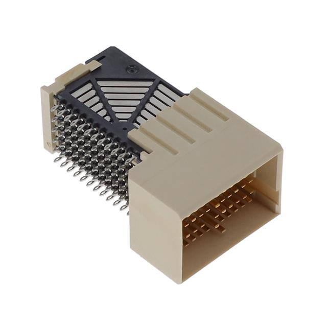 10052825-101LF Amphenol ICC (FCI)  Specialized